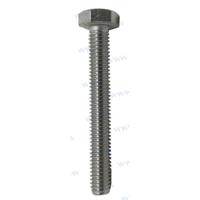 PAGB/T5782-1986 - ZESKANTIGE SCHROEF M6X45 Parsun