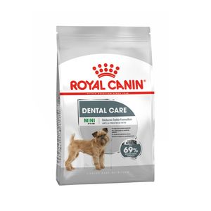 Royal Canin 3182550894388 droogvoer voor hond 8 kg Volwassen Gevogelte