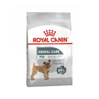 Royal Canin 3182550894388 droogvoer voor hond 8 kg Volwassen Gevogelte - thumbnail