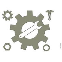 Siemens 6ES7292-2BK50-0XA4 6ES72922BK500XA4