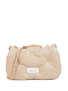 Maison Margiela medium Glam Slam shoulder bag - Tons neutres