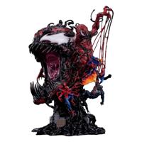 Marvel Fine Art Bust Maximum Carnage 63 cm
