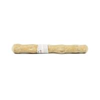 Hondenspeelgoed Gloria Hout 20