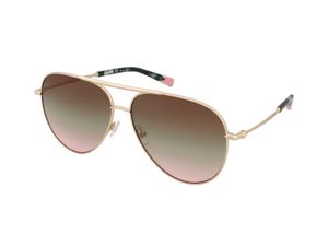 Zonnebrillen Missoni MIS 0120/S J5G/BC