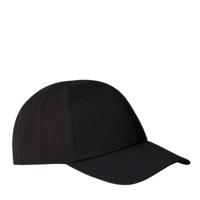 The North Face Summer LT Trucker Pet TNF Black One Size
