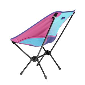 Helinox Chair One Campingstoel 4 poot/poten Meerkleurig