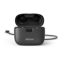Oticon Smartcharger minirite R - thumbnail