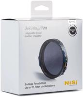 NiSi JetMag Pro 82MAG Filmmaker Kit NiSi JetMag Pro 82MAG Filmmaker Kit