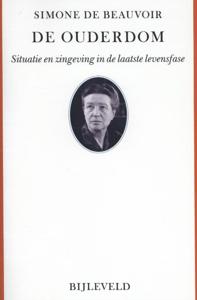 De ouderdom (Paperback)