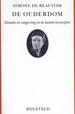 De ouderdom (Paperback)