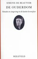 De ouderdom (Paperback)