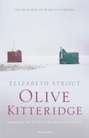 Olive Kitteridge (Paperback)