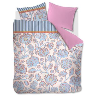 Oilily Jazmin dekbedovertrek