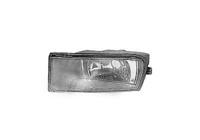 Mistlamp links RECHTHOEKIG 4914995