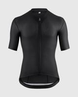 Assos Equipe R jersey s11 zwart heren