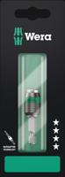 Wera 889/4/1 k rapidaptor universele bithouder, 1/4 duim x 50 mm - 1 stuk(s) - 05073421001