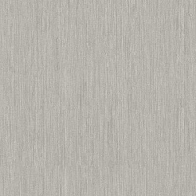 Dutch Wallcoverings Hidden Tr2 -Sandsten Grey - Grijs