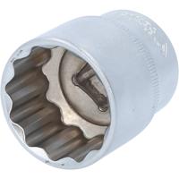 Brilliant Tools BT022432 BT022432 Verwisselbare kop 32 mm