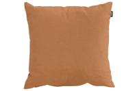 Sierkussen Cuba Caramel Hartman - Hartman