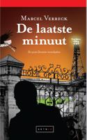 De laatste minuut (Paperback)