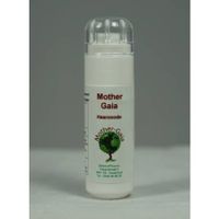 Mother Gaia Fysiek 18 haarosode (6 gr)