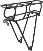 Racktime Rear rack bosch alu