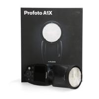 Profoto Profoto A1X AirTTL-S - Sony