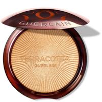 Guerlain Terracotta Luminizer 02 Gold 1st