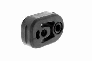 Houder, demper V309984