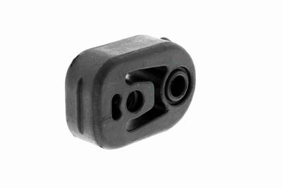 Houder, demper V309984