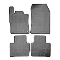 Mijnautoonderdelen Pasklare rubber matten CK RCI03 - thumbnail