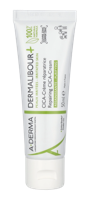 A-Derma Dermalibour+ Repairing Cica-Cream Body Lotion 50 ml