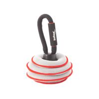 SOFTEE ADJUSTABLE KETTLEBELL
