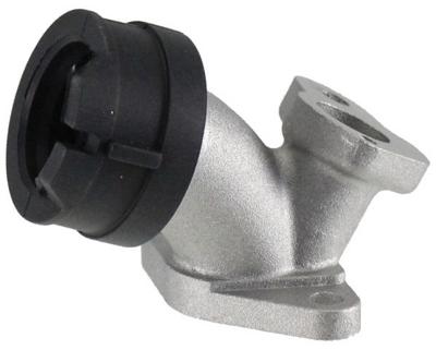 RMS Intake manifold