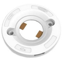 TE Connectivity 1-2316511-3