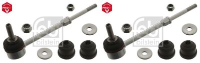 Stabilisatorstang Set SET39835x2