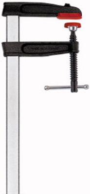 Bessey Lijmtang met gegoten beugels TGRC-KF 400/120 - TRC40S12KF