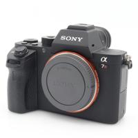 Sony A7R III body occasion Sony A7R III body occasion
