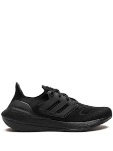 adidas "baskets Ultraboost 22 ""Triple Black""" - Noir