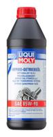Liqui Moly Cardan olie (Differentieel) 20465 - thumbnail