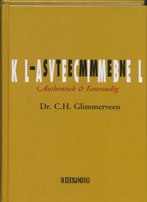 Klavecimbelstemmen (Hardback)