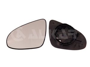 Spiegelglas Links 6401873
