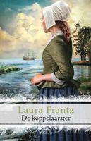 De koppelaarster - Laura Frantz - ebook