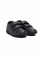 Geox Kids baskets Arzach - Noir