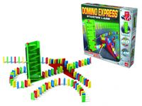 Goliath Games Domino Express - Starter Lane domino - thumbnail