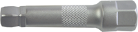 Connex 3/8 Verlengstuk 75Mm - COXT569748