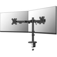 Neomounts monitorarm