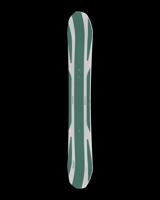 Bataleon Goliath Snowboard Heren Green 159