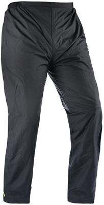 OXFORD Rain trousers stormseal sw gr. s