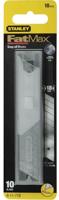 Stanley Handgereedschap Stanley reserve afbreekmes 18mm fatmax (5)
